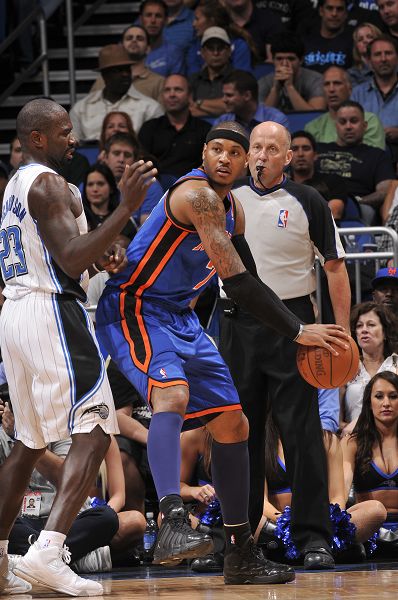 的击球都能 的击球都能