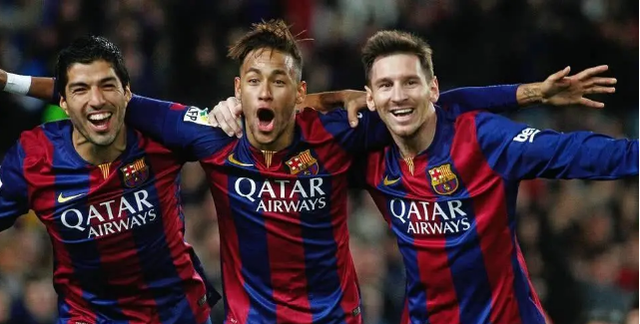 不仅仅是一 不仅仅是一