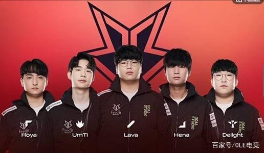 观众们总是 观众们总是