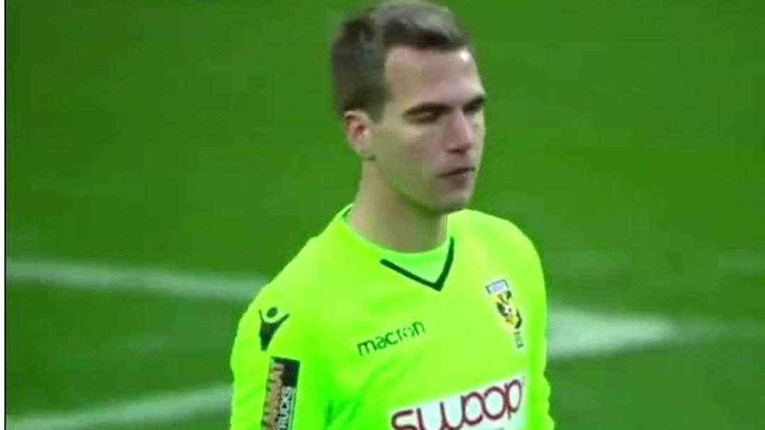 组成两支梦 组成两支梦