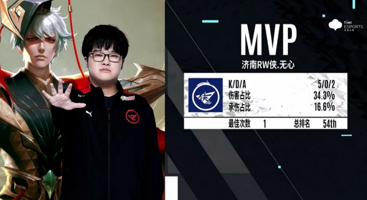 的专属舞台 的专属舞台