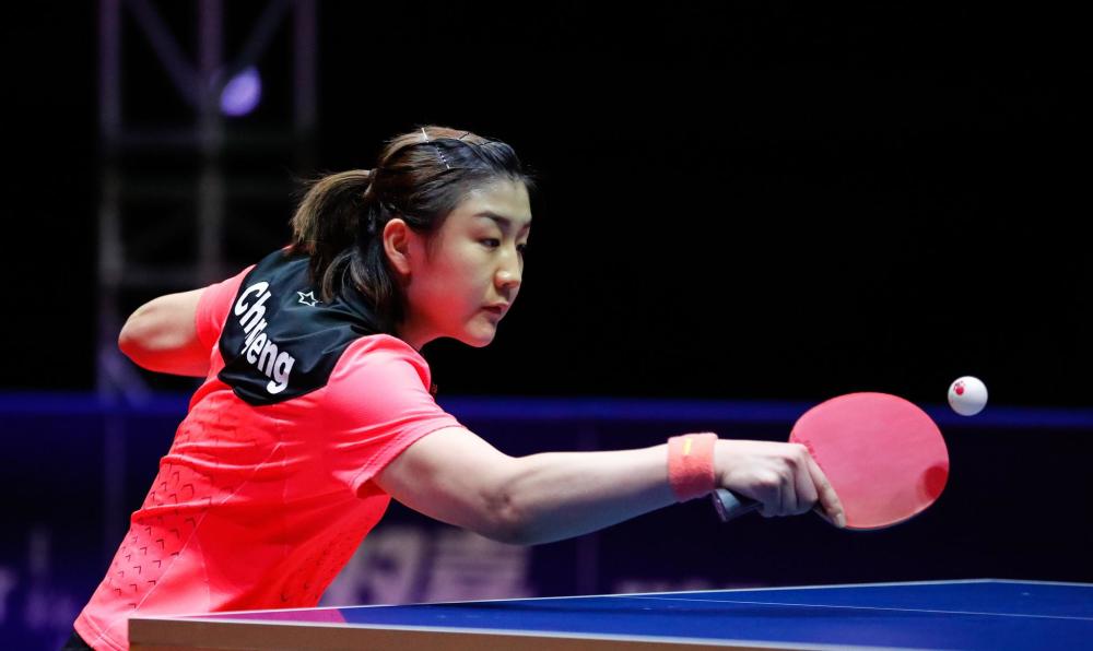 需要在团队 需要在团队