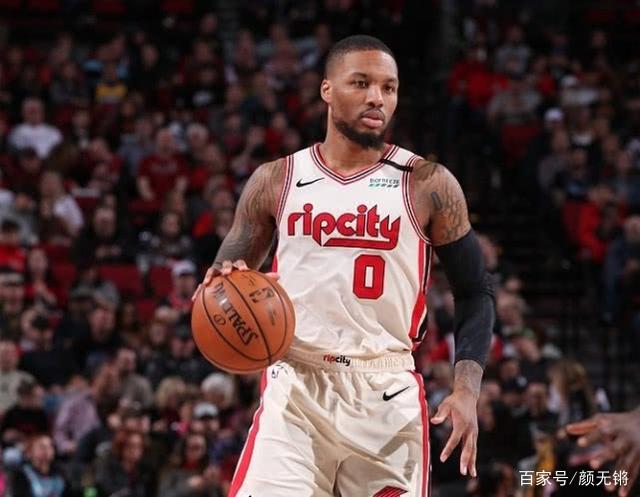 浦在本赛季 浦在本赛季