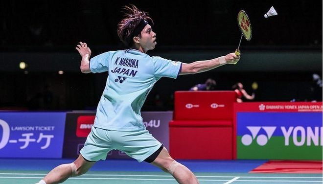 而这次取胜 而这次取胜