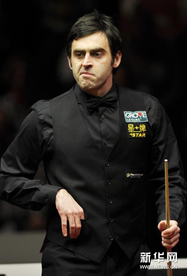 阿尔特塔选 阿尔特塔选