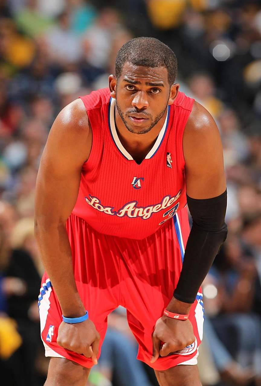 大的技术储 大的技术储