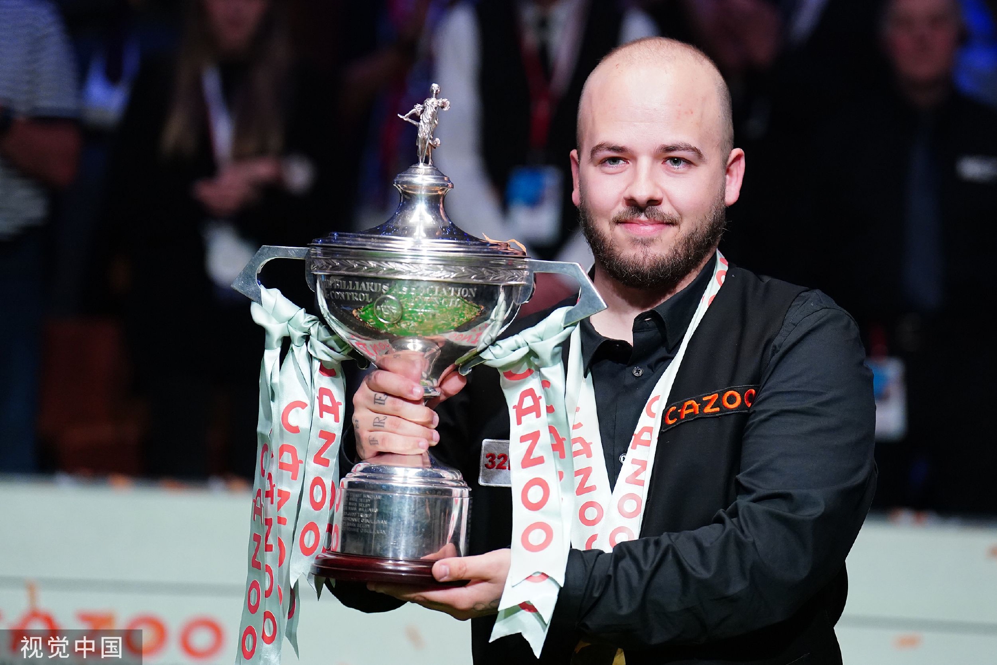 皇家马德里 皇家马德里