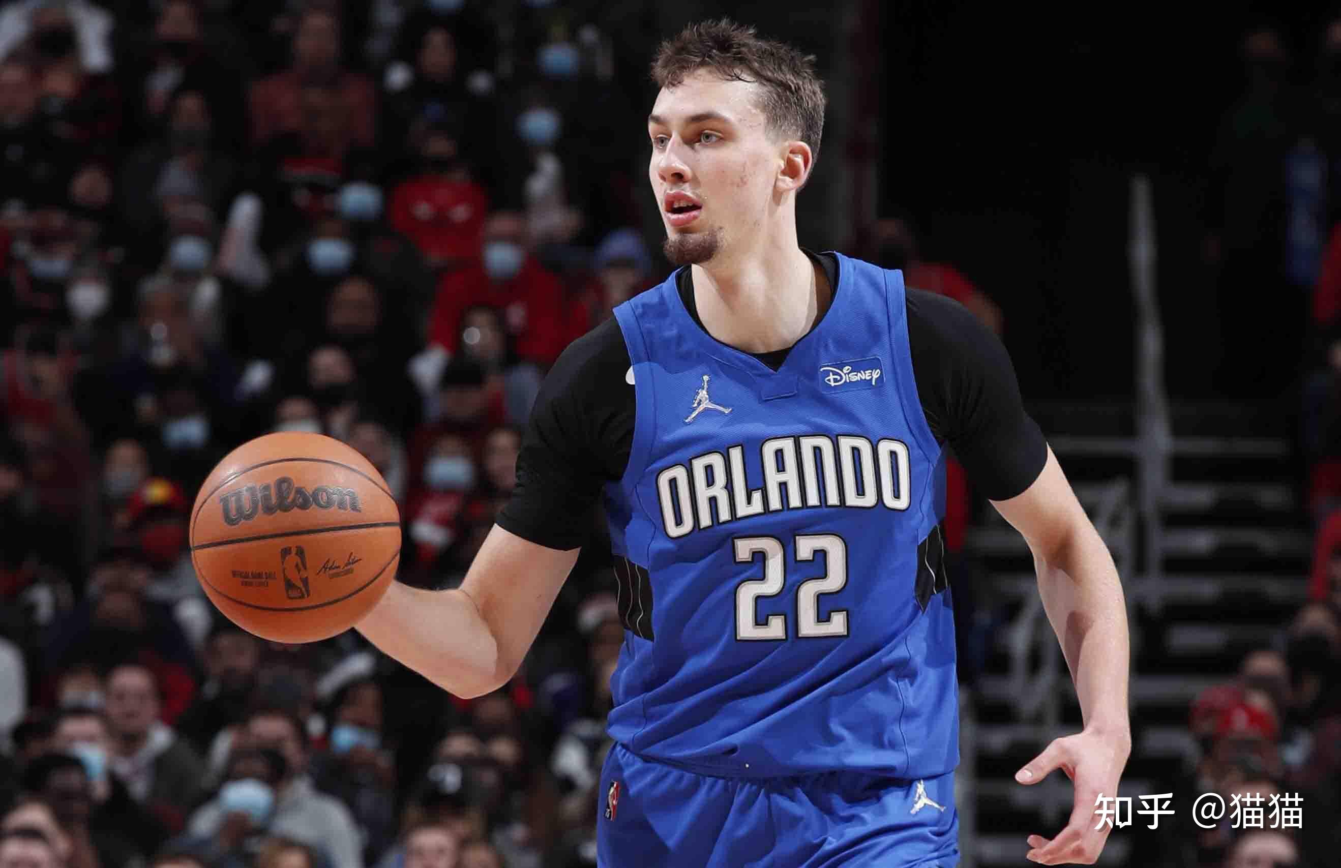 主的回应 主的回应