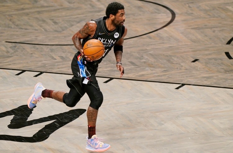 曼联安东尼 曼联安东尼