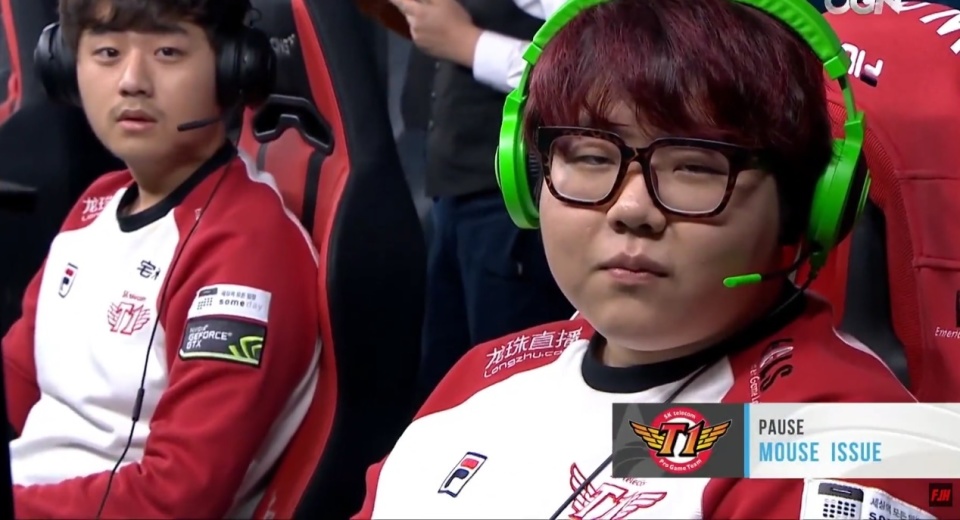 在长期的竞 在长期的竞