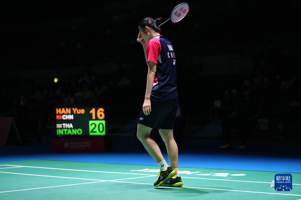 难以拒绝 难以拒绝