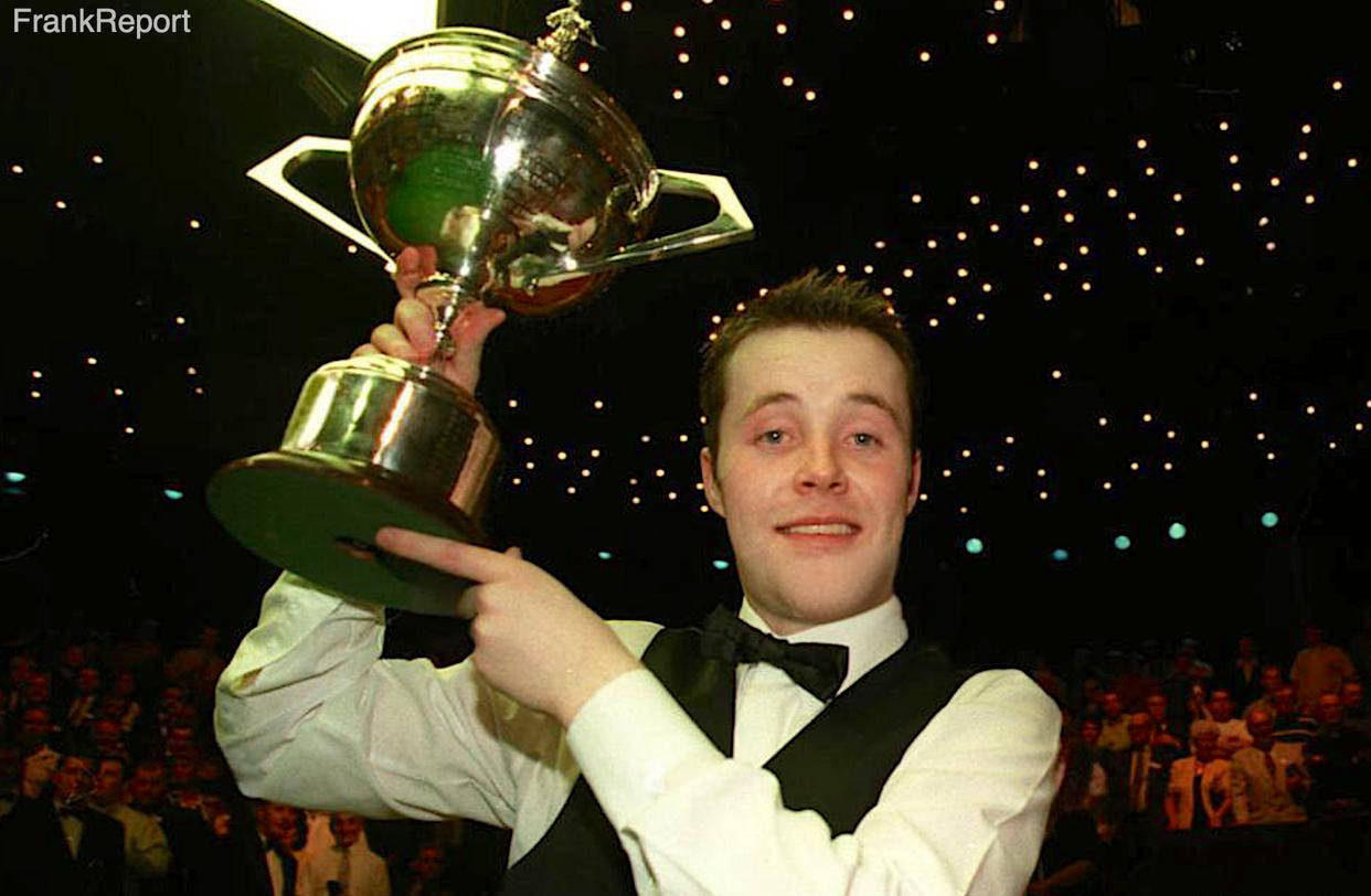 时迅速判断 时迅速判断