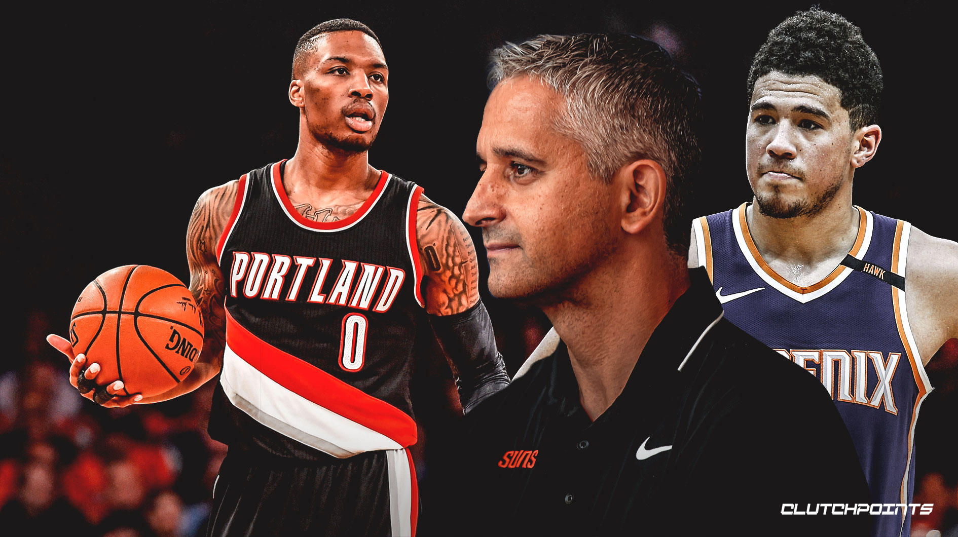 更是因为两 更是因为两