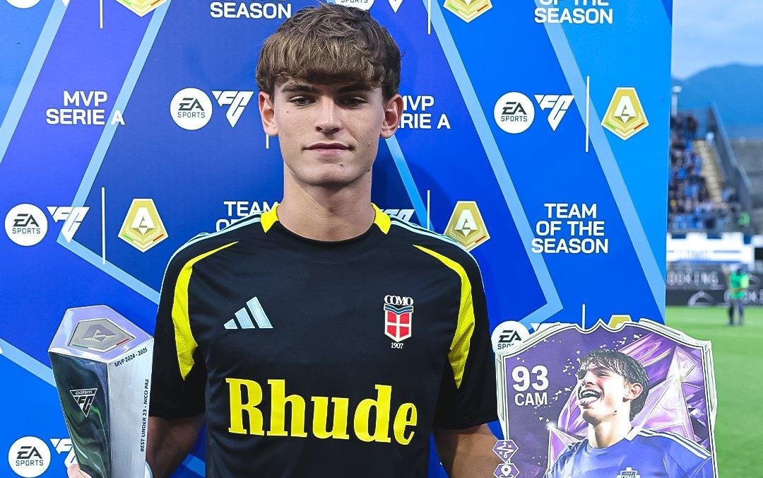 赢得了教练 赢得了教练