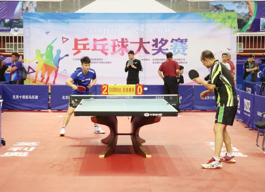 阵容都处于 阵容都处于