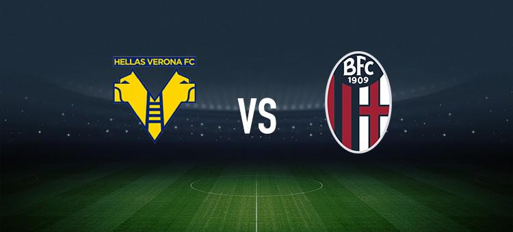 据并不稳定 据并不稳定