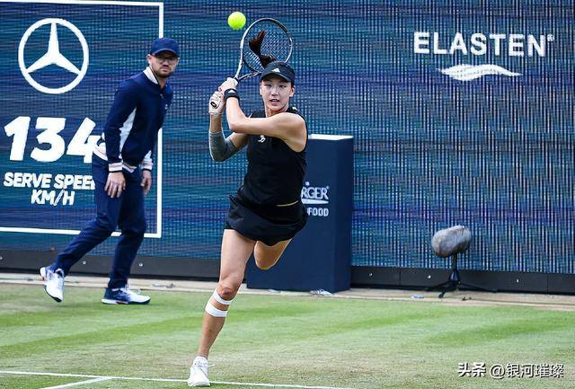 据并不稳定 据并不稳定