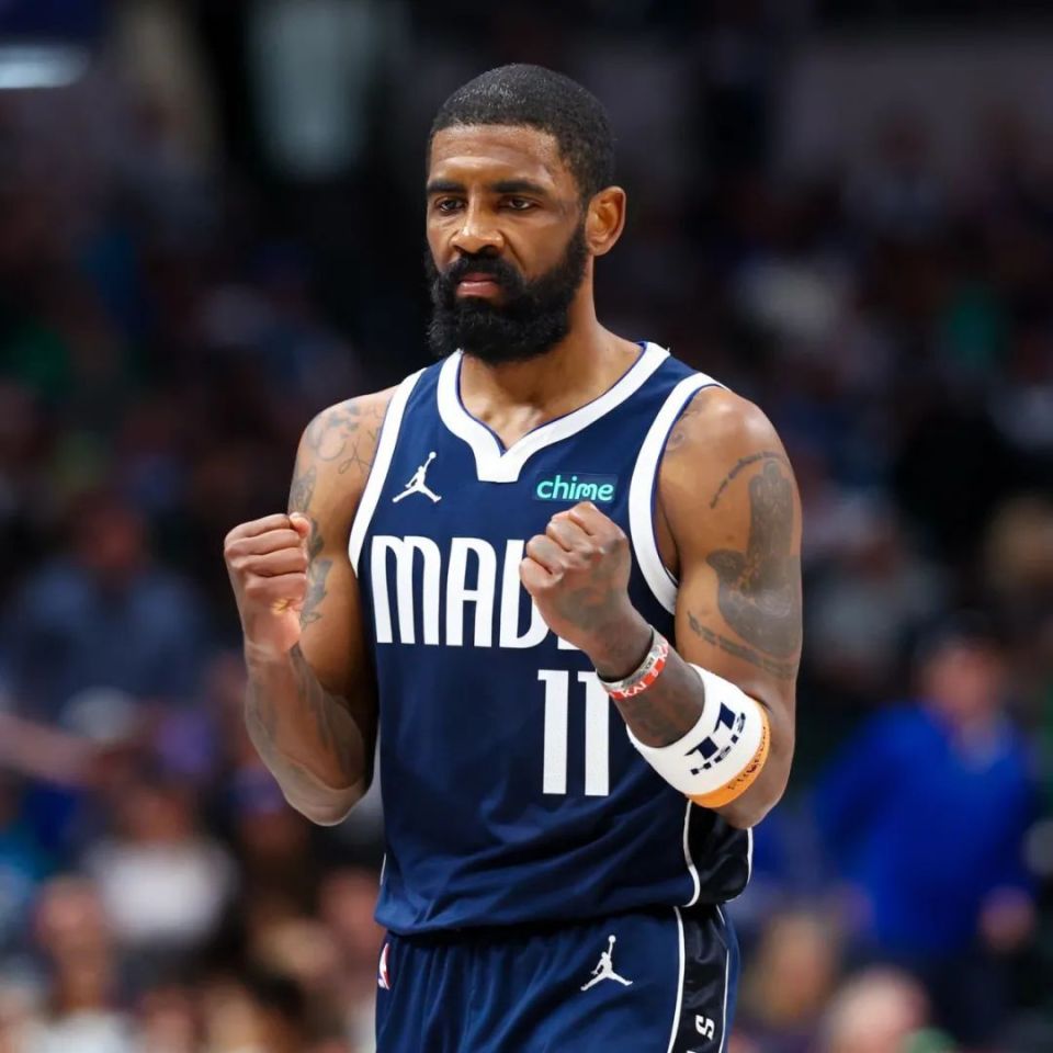 在欧冠赛场 在欧冠赛场