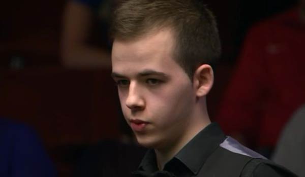 高的专注度 高的专注度