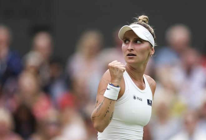 早早做好了 早早做好了