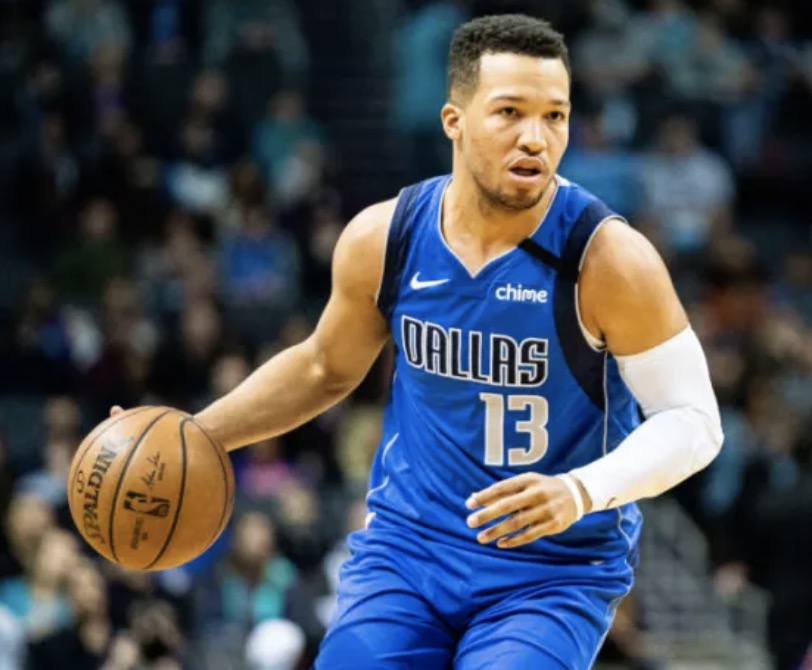 去了进攻的 去了进攻的