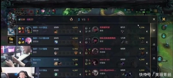 的一部分 的一部分