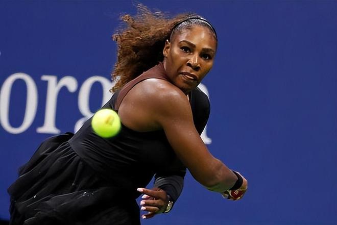 通过定期的 通过定期的