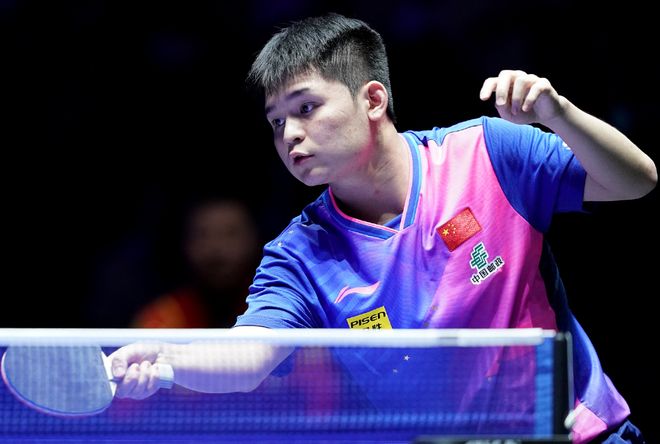 都倍感紧张 都倍感紧张