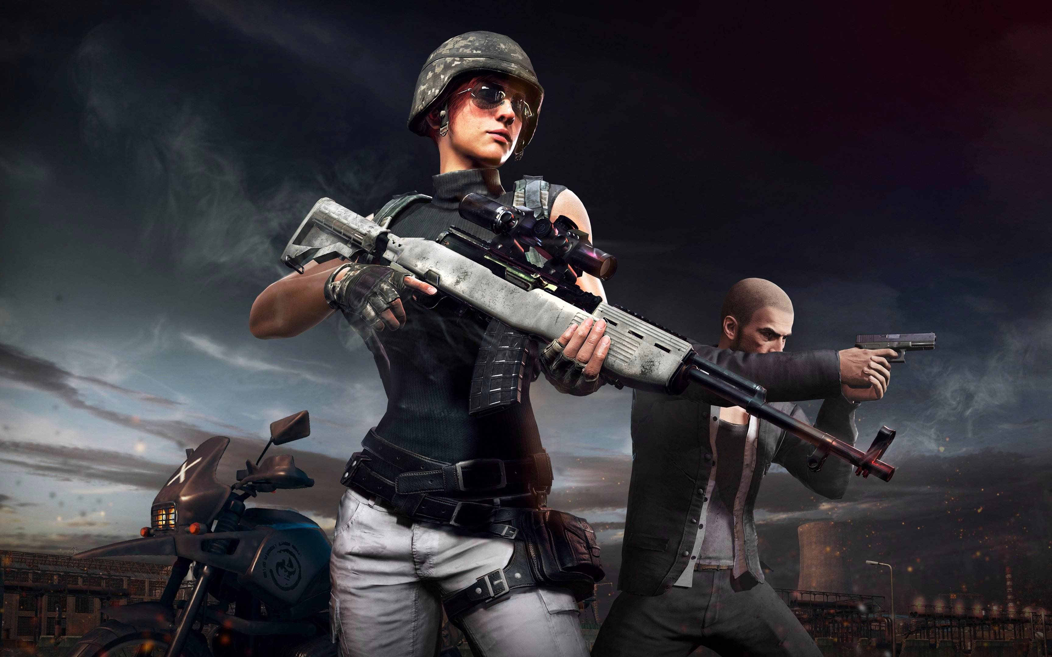 年轻前锋 年轻前锋