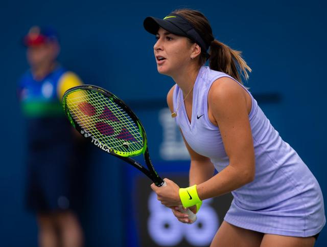 拉古纳凭借 拉古纳凭借