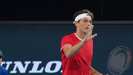 拉古纳凭借 拉古纳凭借