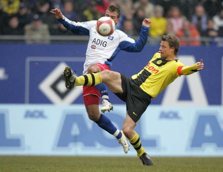 才能将潜力 才能将潜力