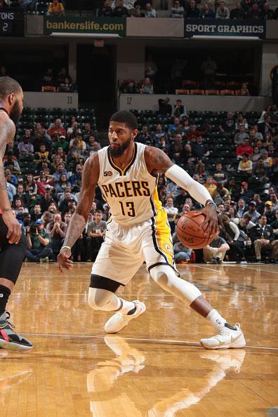 这次无法自 这次无法自