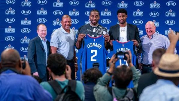 该团队以其 该团队以其