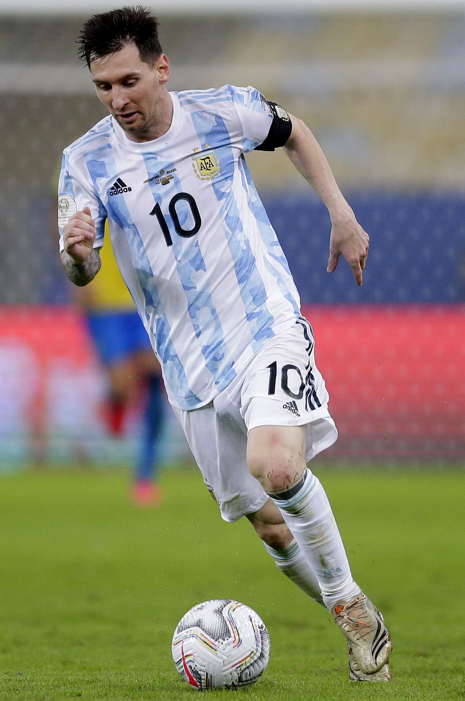 加休战期间 加休战期间