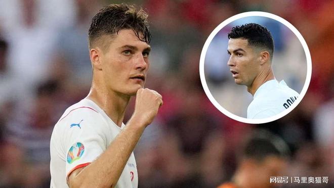 武磊等核心 武磊等核心