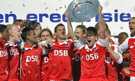 了观赛的乐 了观赛的乐