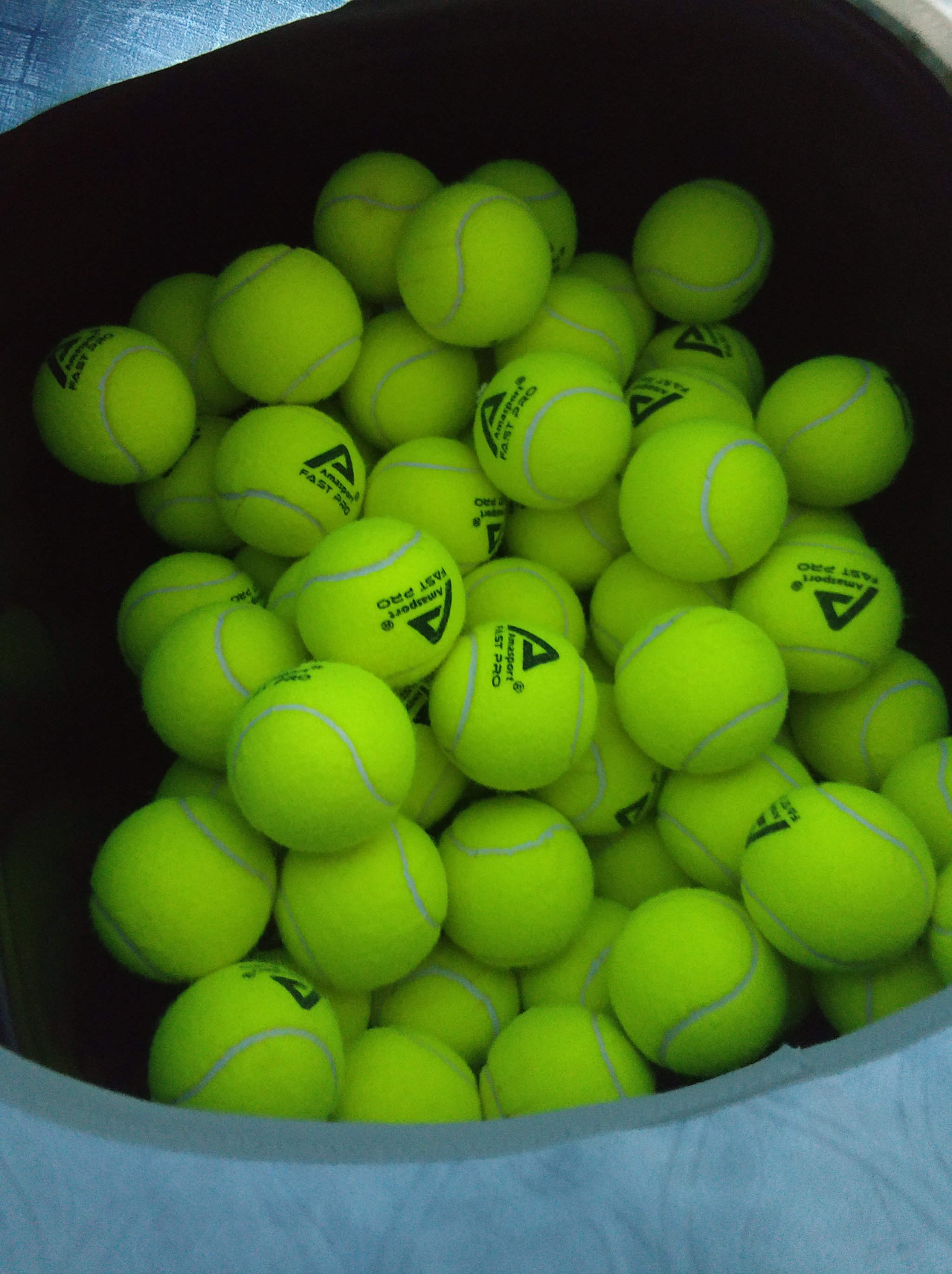 赛的瞬间 赛的瞬间