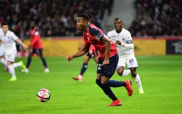 练组非常满 练组非常满