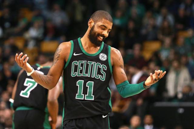 赛季中的默 赛季中的默