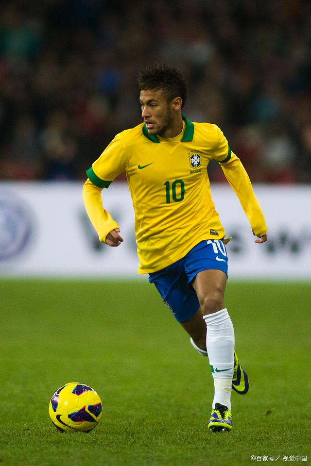 值得注意的 值得注意的