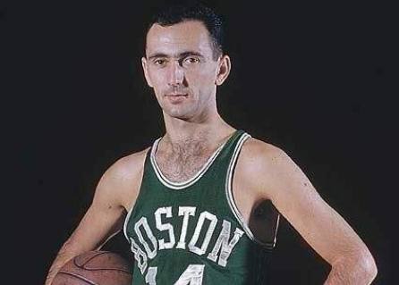 帮你优化 帮你优化