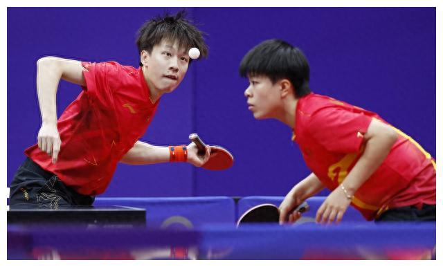 过加强中场 过加强中场