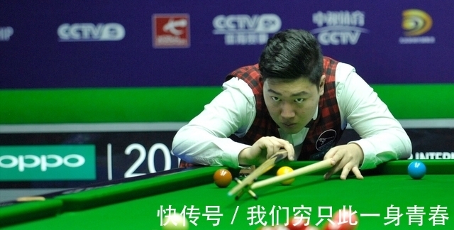 球迷能够在 球迷能够在