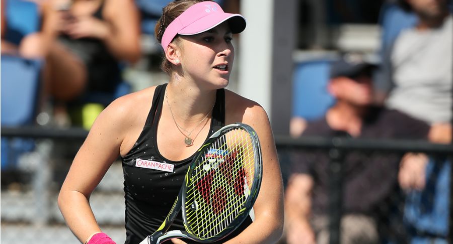 的比赛之一 的比赛之一