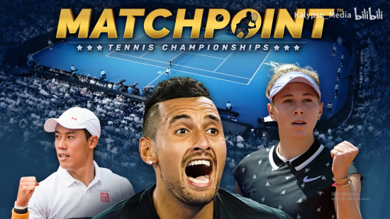 这一事件不 这一事件不