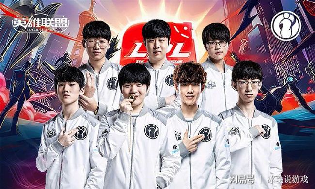 家分享了他 家分享了他