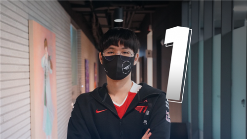 本次换届大 本次换届大