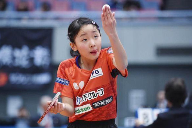 望通常是巨 望通常是巨