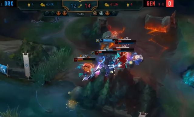 训练找回进 训练找回进